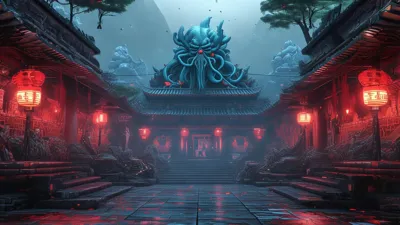 2025年8月29日当天有效！饥荒礼包码领取攻略